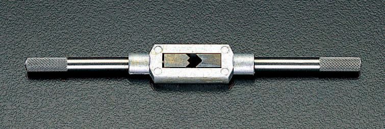 ●掴み能力(■)…2.5〜8mm●全長…200mm000012036863楽天 JP店　