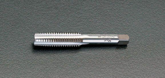 【メーカー在庫あり】 エスコ ESCO 1/2