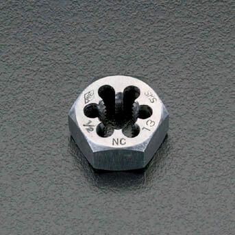 【メーカー在庫あり】 エスコ ESCO 3/8