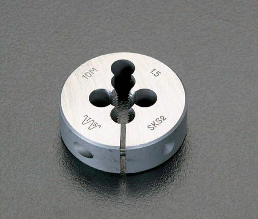 ●材質…SKS_2●ダイス外径…50mm●呼び…M8×1.25000012022799楽天 JP店