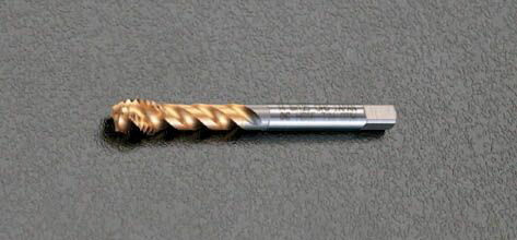 ڥ᡼߸ˤ  ESCO M12x1.25 ѥ륿å TiN COAT 000012023003 JPŹ