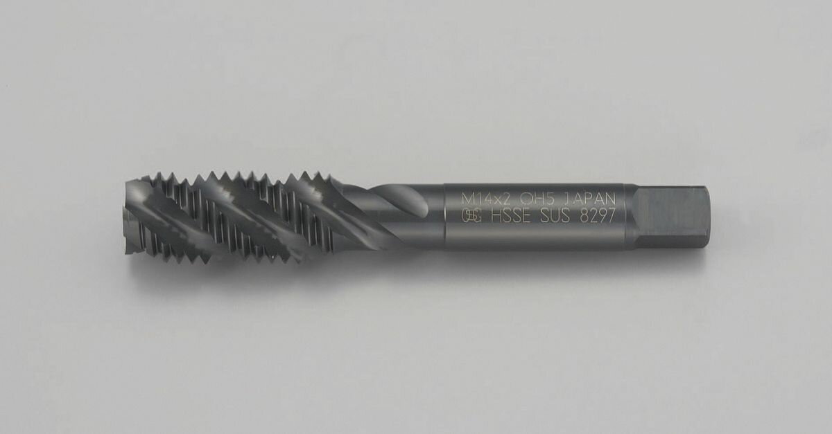 ڥ᡼߸ˤ  ESCO M12x1.5 ѥ륿å ƥ쥹ѡۥ 000012215392 JP