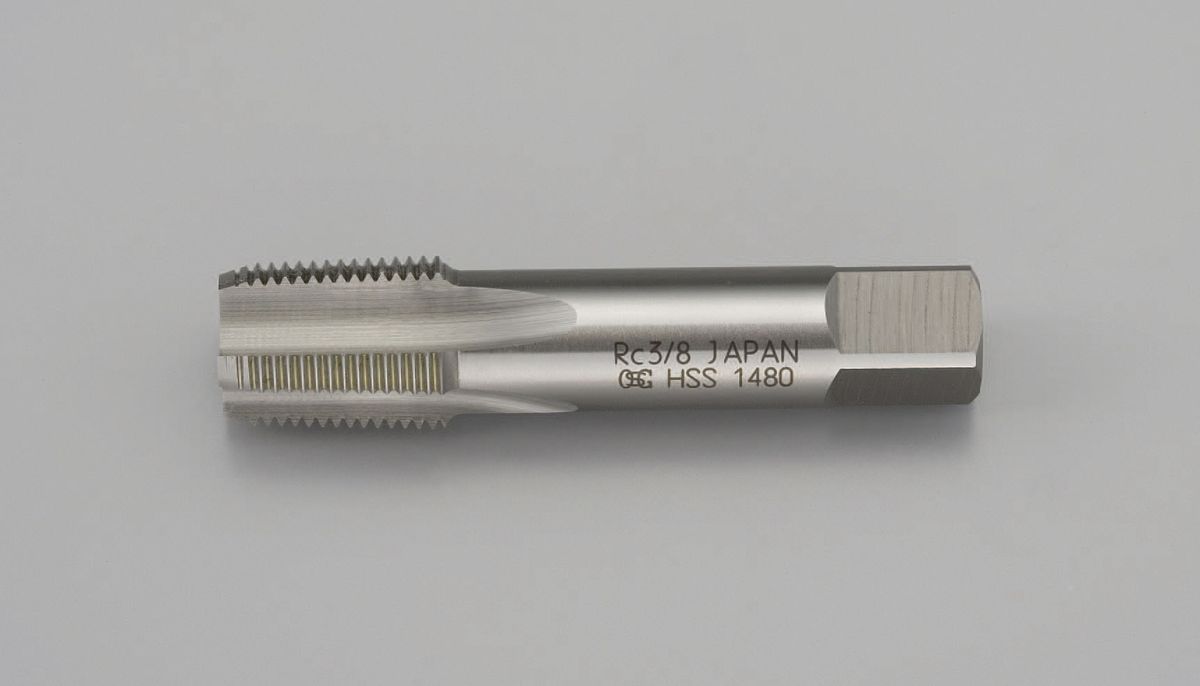 【メーカー在庫あり】 エスコ ESCO 1/4