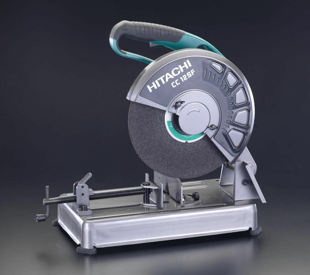 �ڥ᡼�����߸ˤ���� ������ ESCO 305mm ��®���ǵ� 000012075231 JPŹ