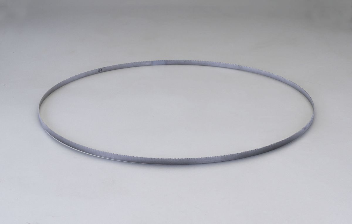 �ڥ᡼�����߸ˤ���� ������ ESCO 1770x12.7mm/14/18T �᥿��Х�ɥ��� 5�� 000012215519 JPŹ