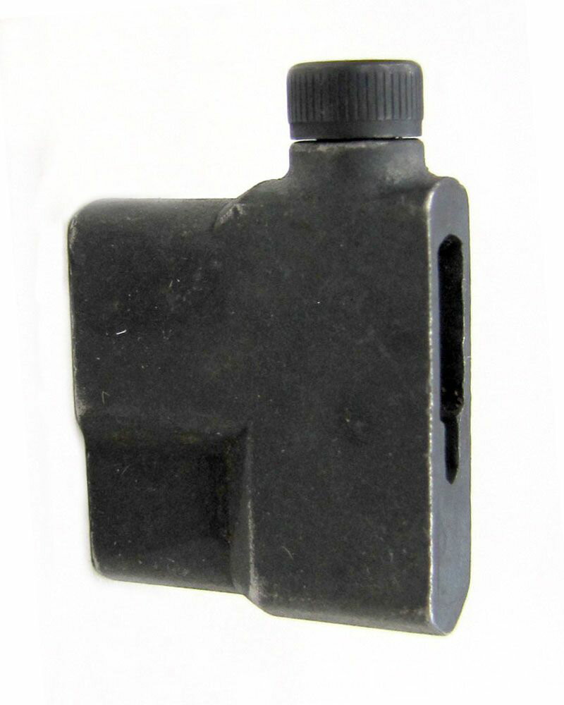 【メーカー在庫あり】 エスコ ESCO ブレードホルダー 000012215550 JP