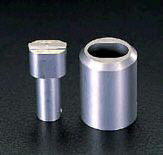 ●穴径…10×15mm●板厚…6mm●梱包重量…119gEA858HB用000012019417楽天 JP店