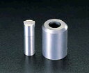 【メーカー在庫あり】 エスコ ESCO 14mm 丸穴用替刃 000012019420 JP店