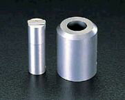 【メーカー在庫あり】 エスコ ESCO 14mm 丸穴用替刃 000012036059 JP店