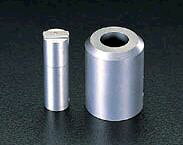 ●材質…工具鋼●穴径…18mm●板厚…6mmEA858HC用000012036061楽天 JP店