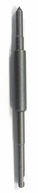 【メーカー在庫あり】 エスコ ESCO ダイヤコア用 センターピン 000012081612 JP店