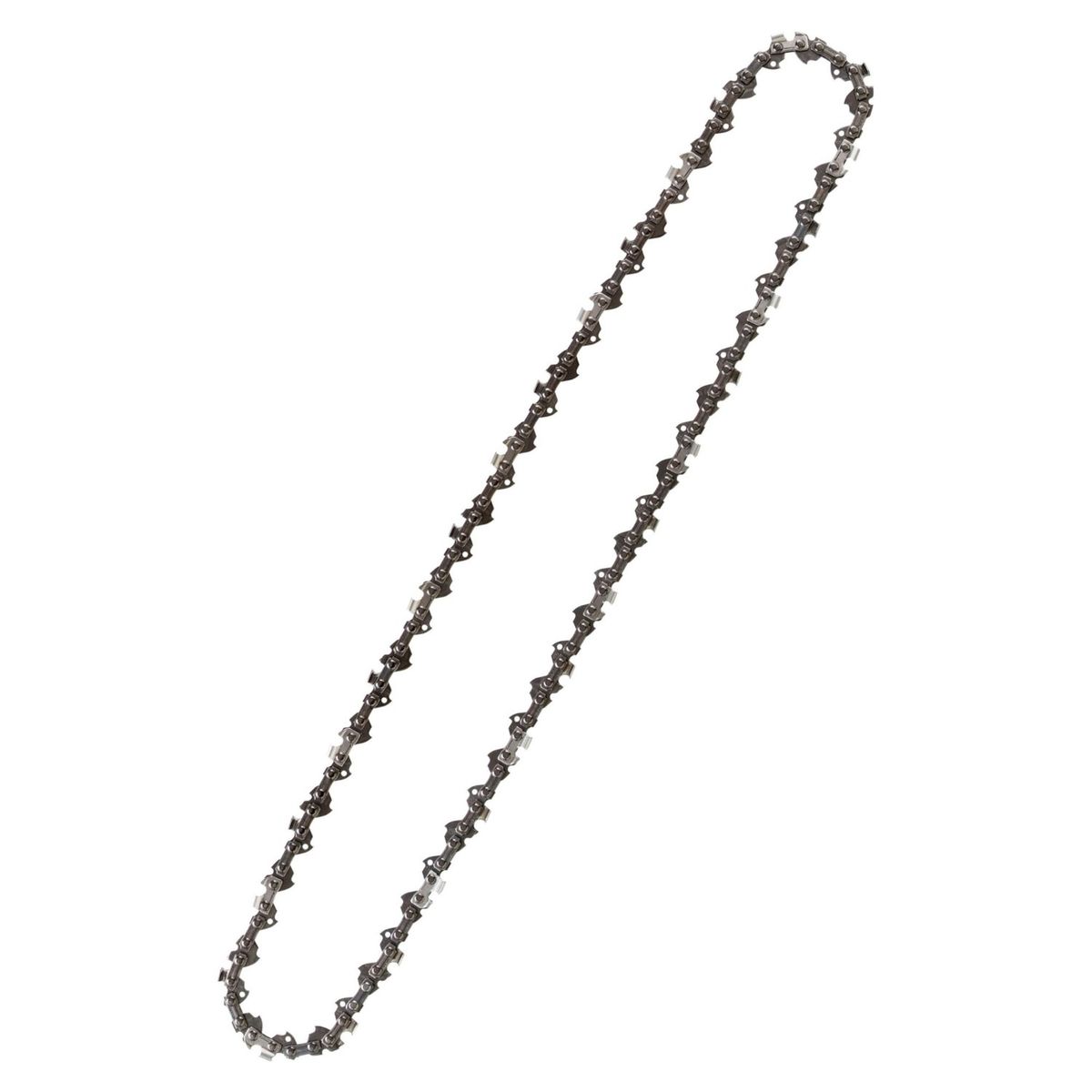 EA898CA-1A用替刃1本入り000012260431　