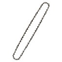 【メーカー在庫あり】 エスコ ESCO EA898CA-2A用 300mm チェーンソー替刃 000012260432 JP店