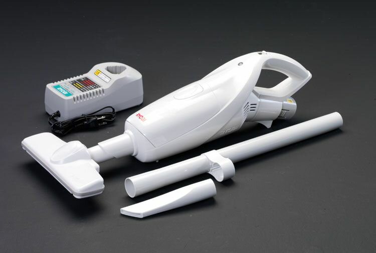 【メーカー在庫あり】 エスコ ESCO EA899AR、AR-14用 紙パック 10枚 000012204041 JP 2