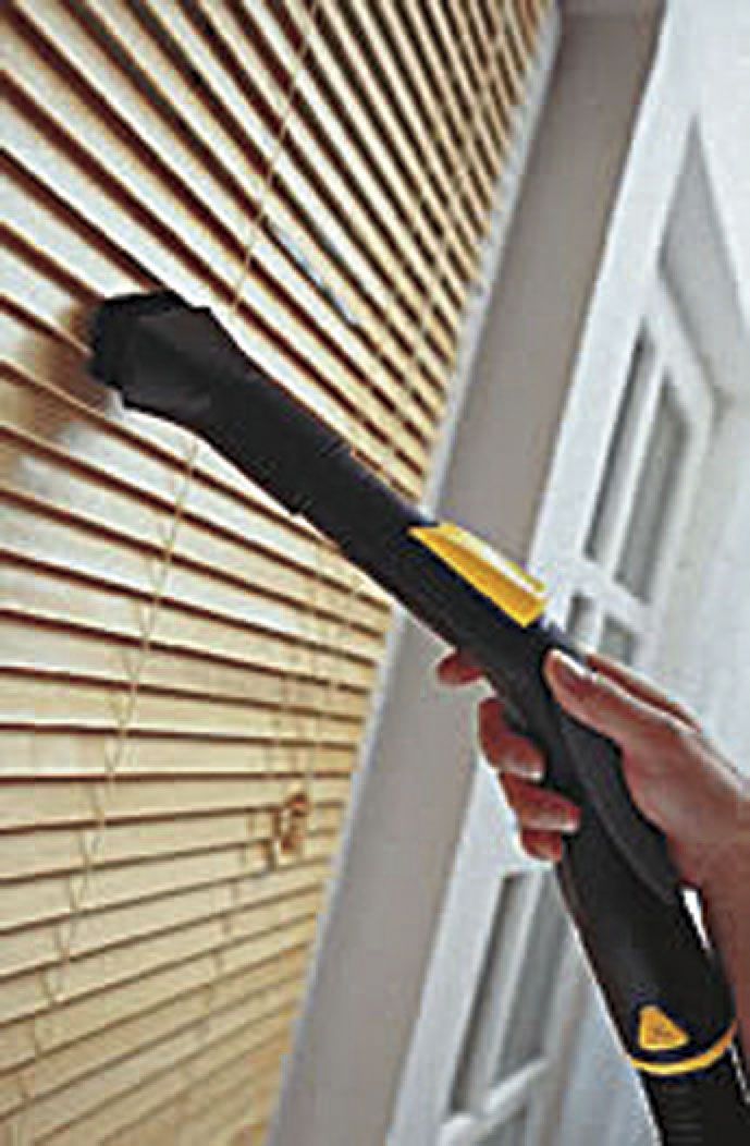 【メーカー在庫あり】 エスコ ESCO 乾式掃除機用 サクションブラシ 000012215770 JP