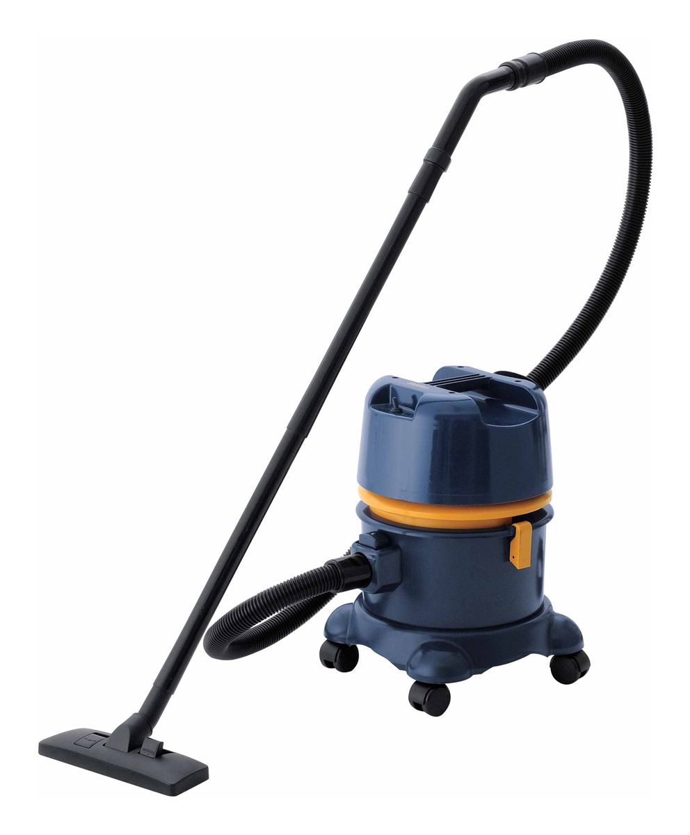 �ڥ᡼�����߸ˤ���� ������ ESCO AC100V/1100W/6.5L ����ξ���ݽ��� 000012201364 JPŹ