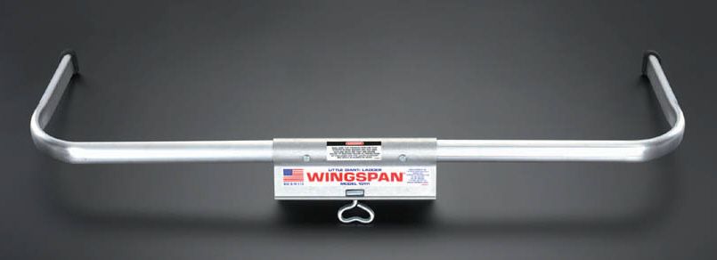 ●材質:アルミ●サイズ:幅1，320mm●重量:2.64kgEA905EC-150--330、210A-330Aに取り付け可能。000012041323楽天 JP店