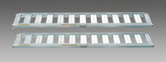 �ڥ᡼�����߸ˤ���� ������ ESCO 0.30x1.22cm/1.0ton �֥�å� ������� 000012075336 JPŹ