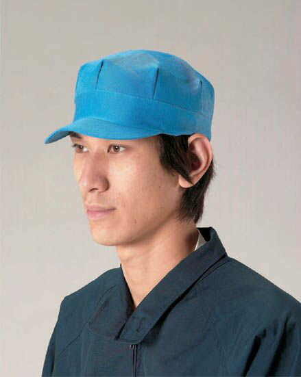 �ڥ᡼�����߸ˤ���� ������ ESCO M ����ѥ���å� �֥롼 000012023325 JP