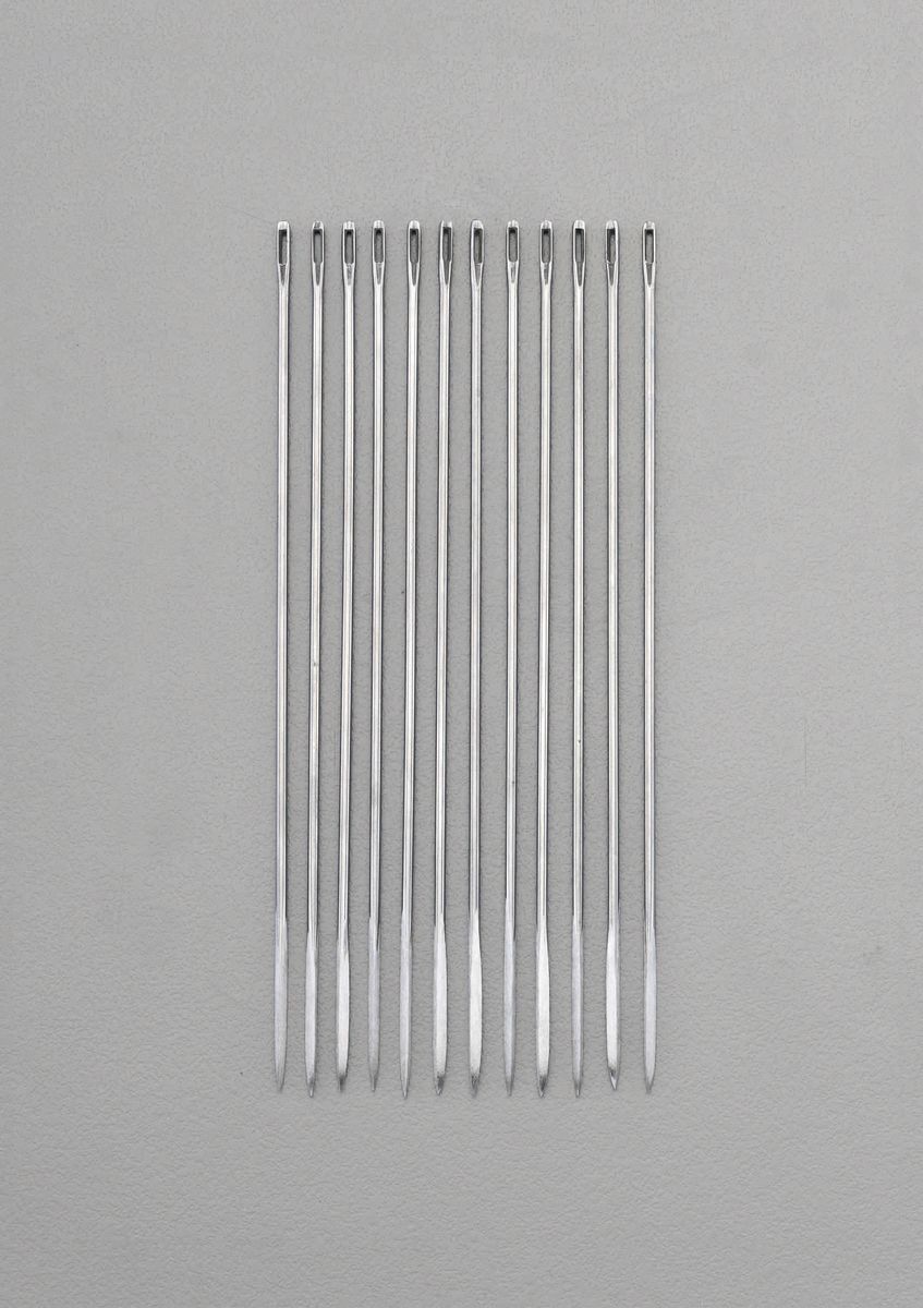 �ڥ᡼�����߸ˤ���� ������ ESCO 2.64x178mm ˥ �� 12�� 000012230039 JPŹ