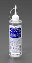 【メーカー在庫あり】 エスコ ESCO 300ml ミシンオイル 000012054735 JP