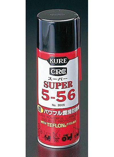 内容量：435ml入数：1本駆動部分、極圧部分、高荷重部分の防錆・潤滑に、強力な被膜で長期間防錆。000012022249　