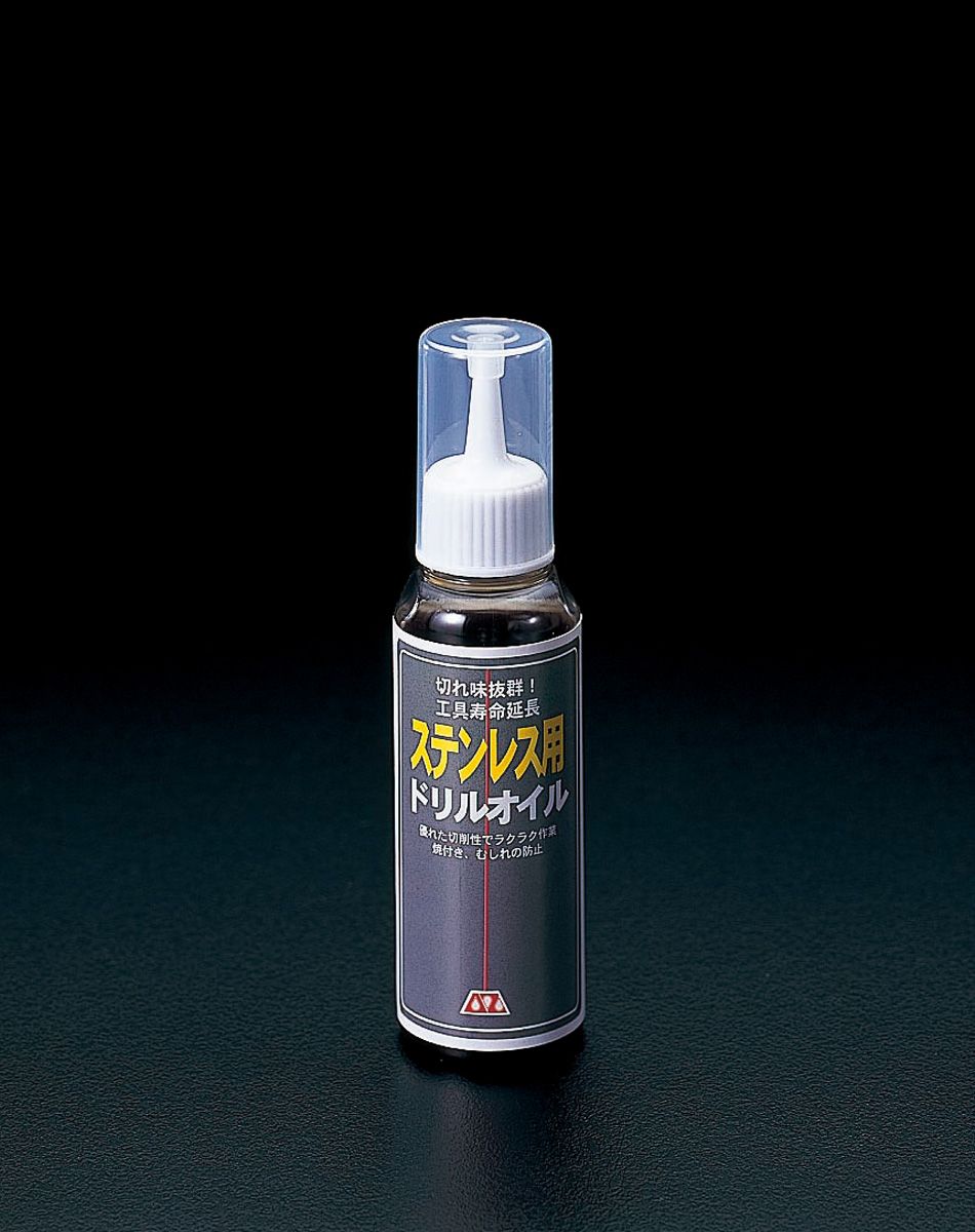 �ڥ᡼�����߸ˤ���� ������ ESCO 100ml �ں索���� ���ƥ�쥹�� 000012054756 JP