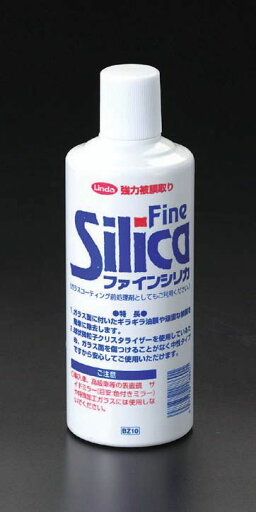 【メーカー在庫あり】 エスコ ESCO 600g 強力被膜取り ガラス用 000012070046 JP 【メーカー在庫あり】 エスコ ESCO 600g 強力被膜取り ガラス用 000012070046 JP