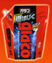 【メーカー在庫あり】 エスコ ESCO 2L ウィンドウウォッシャー液 000012235617 JP(3)