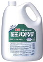 【メーカー在庫あり】 エスコ ESCO 4.5L 薬用ハンドソープ 000012076600 JP店