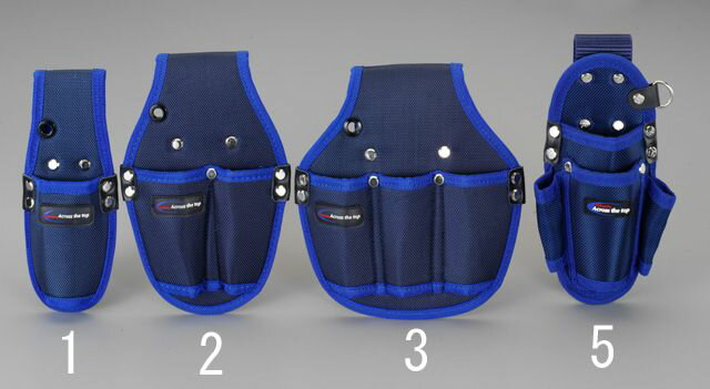 �ڥ᡼�����߸ˤ���� ������ ESCO 215x 80mm �ץ饤�䡼�ۥ���� 1������ 000012090623 JP