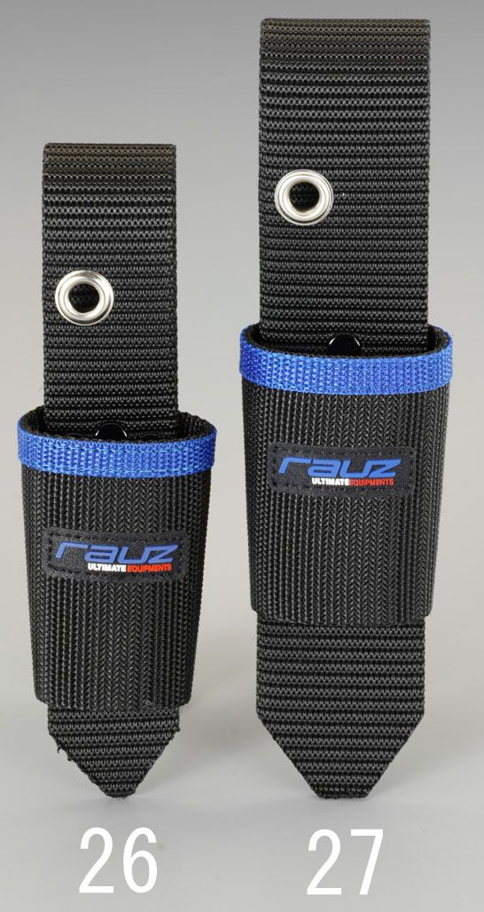 �ڥ᡼�����߸ˤ���� ������ ESCO 195x 55mm �ġ���ۥ���� 000012090631 JP