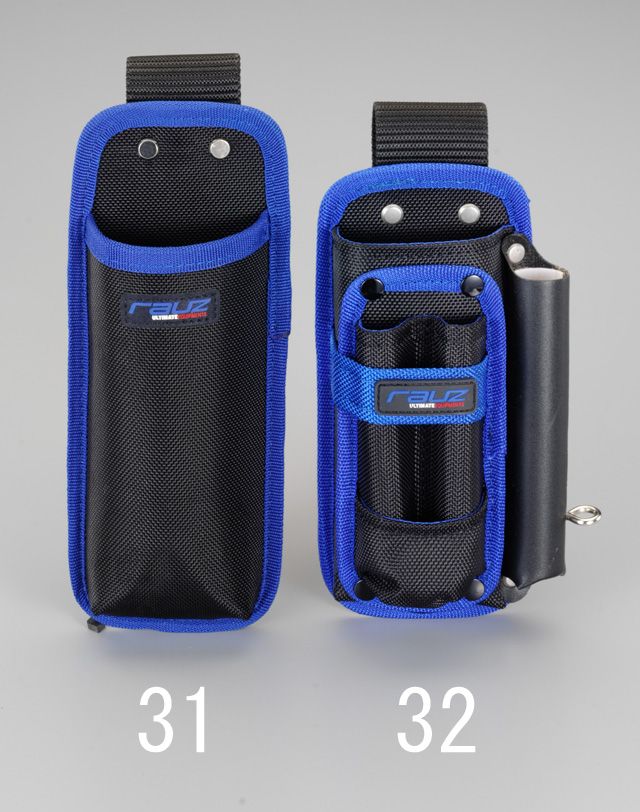 �ڥ᡼�����߸ˤ���� ������ ESCO 130x 90mm �ġ���ۥ���� 000012090635 JPŹ