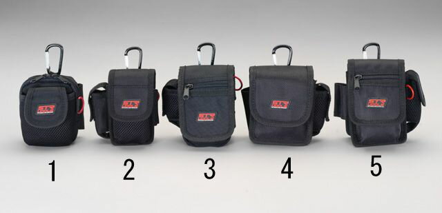 ڥ᡼߸ˤ  ESCO 155x115x 65mm ʪ 000012090637 JP