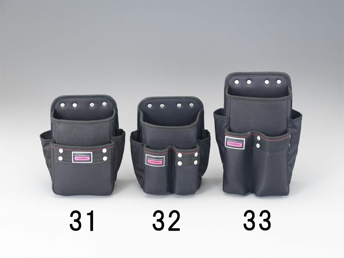 ●サイズ:160(W)×90(D)×215(H)mm●ベルト幅:70mm●重量:220g●材質:ポリエステルマチ部分補強済み000012241855楽天 JP店　