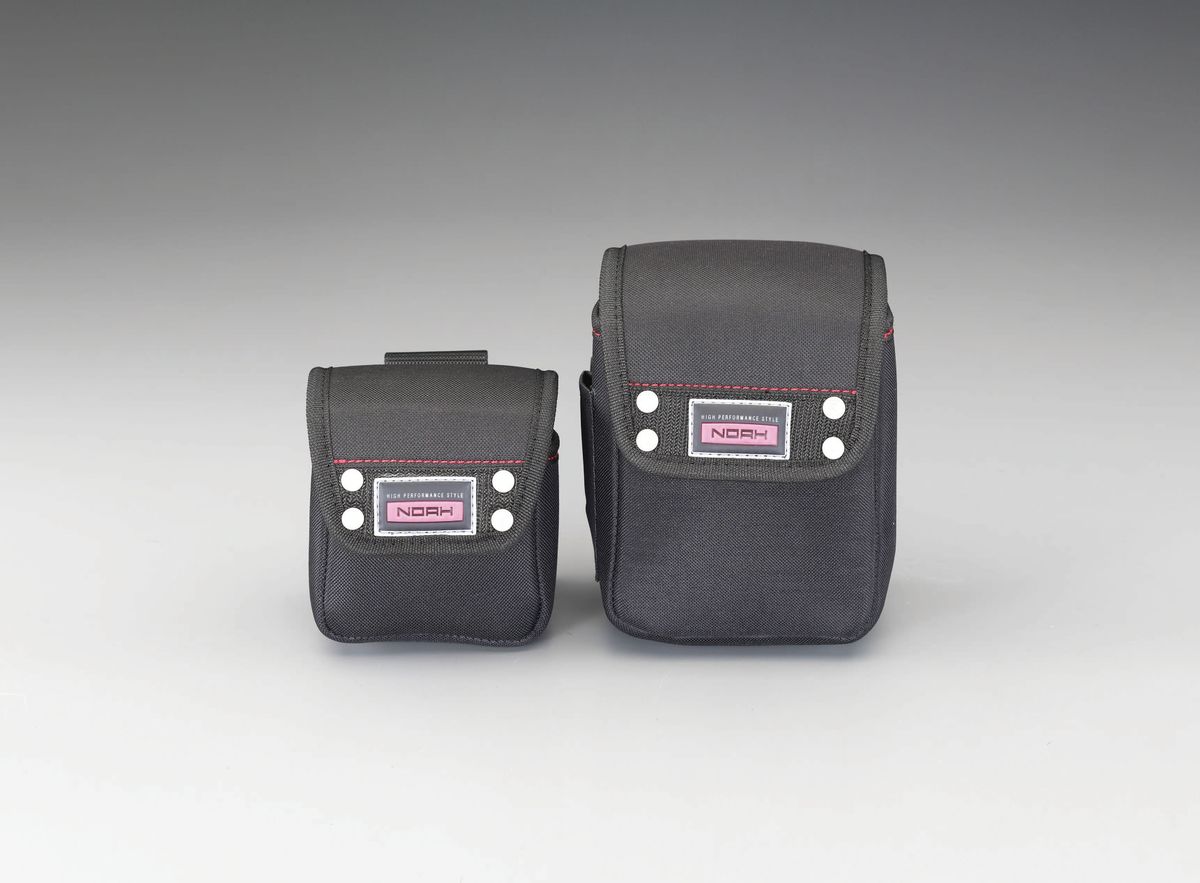 【メーカー在庫あり】 エスコ ESCO 115x115x 65mm 小物ケース 000012241865 JP