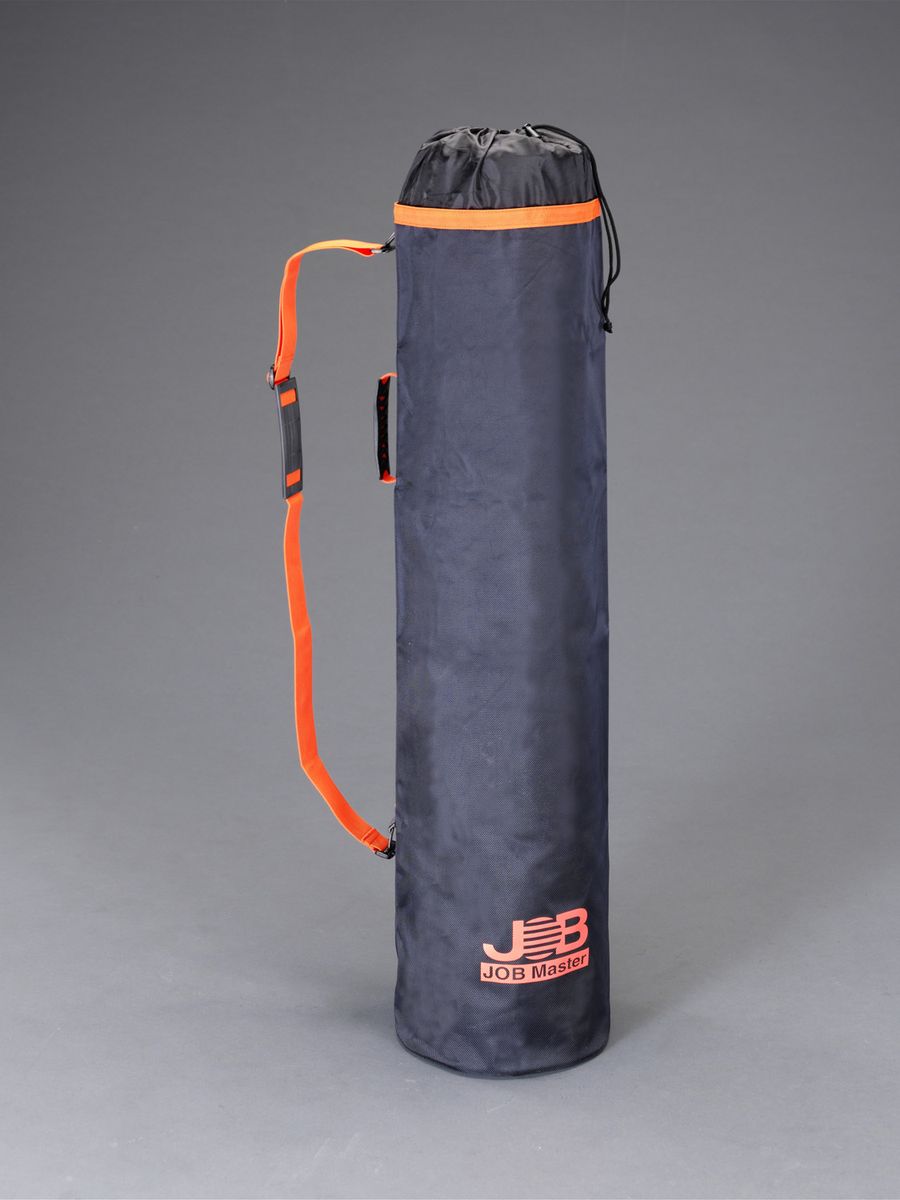 【メーカー在庫あり】 エスコ ESCO 210x1000mm ロング電工バッグ 000012256070 JP