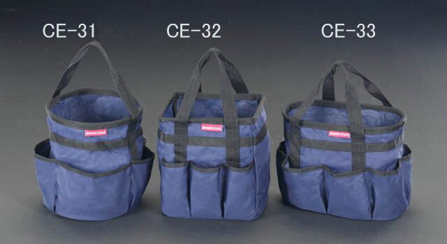 �ڥ᡼�����߸ˤ���� ������ ESCO 300x160x250mm �Ź��Х��� 000012081923 JP