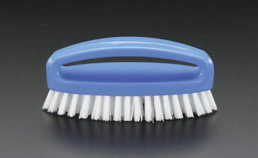 【メーカー在庫あり】 エスコ ESCO 130x40mm ハンディーブラシ 000012025589 JP 【メーカー在庫あり】 エスコ ESCO 130x40mm ハンディーブラシ 000012025589 JP