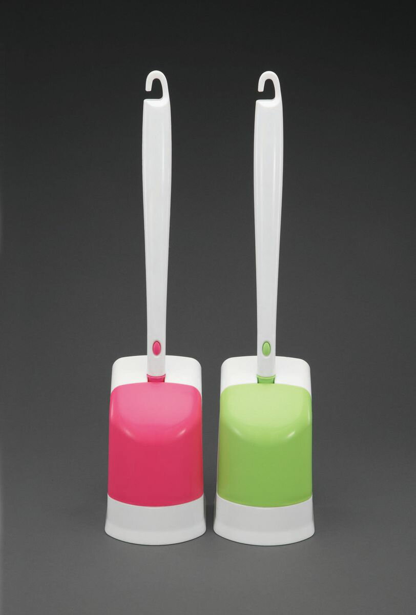 �ڥ᡼�����߸ˤ���� ������ ESCO 400mm �ȥ���֥饷 000012241941 JP