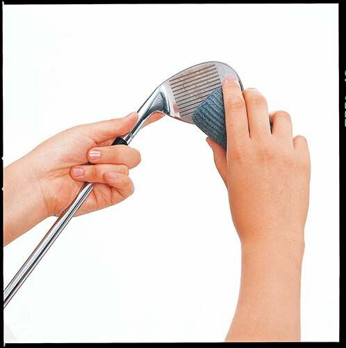 ■Vikan コンテナ 9311 グリーン〔品番:93112〕【4970811:0】[送料別途見積り][掲外取寄][店頭受取不可]