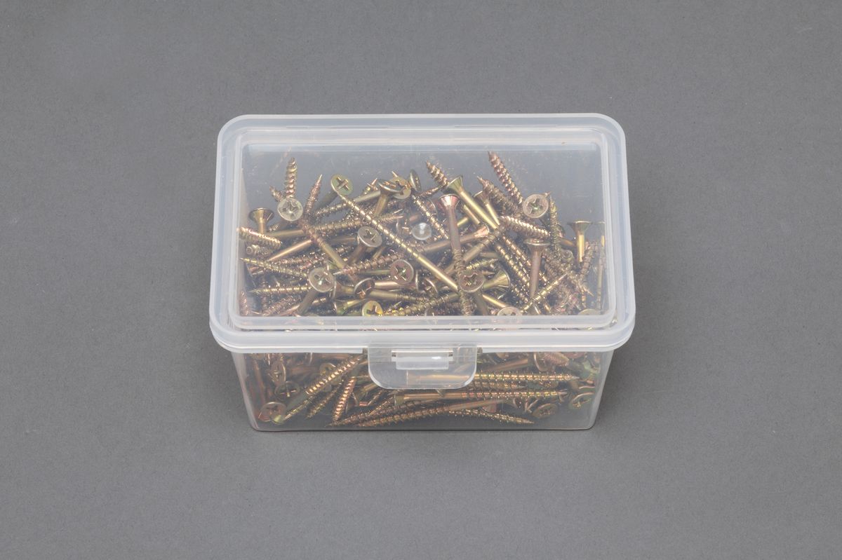 �ڥ᡼�����߸ˤ���� ������ ESCO 4.0x45mm �ڹ��ѥӥ� ��١�190�� 000012255798 JP