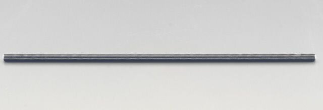 ●材質…スチール(SNB7)●処理…焼入焼戻黒染め●全長…320mm●ねじサイズ…M16×2SNB7とは高温用合金ボルト材のことです000012092571楽天 JP店　