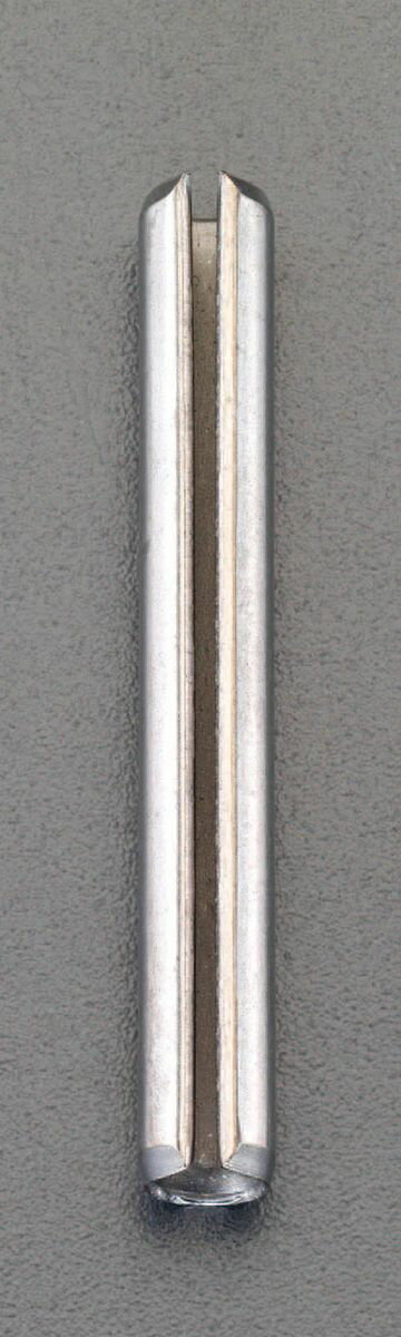 �ڥ᡼�����߸ˤ���� ������ ESCO ������ԥ󥻥å� ���ƥ�쥹�� 000012202369 JPŹ