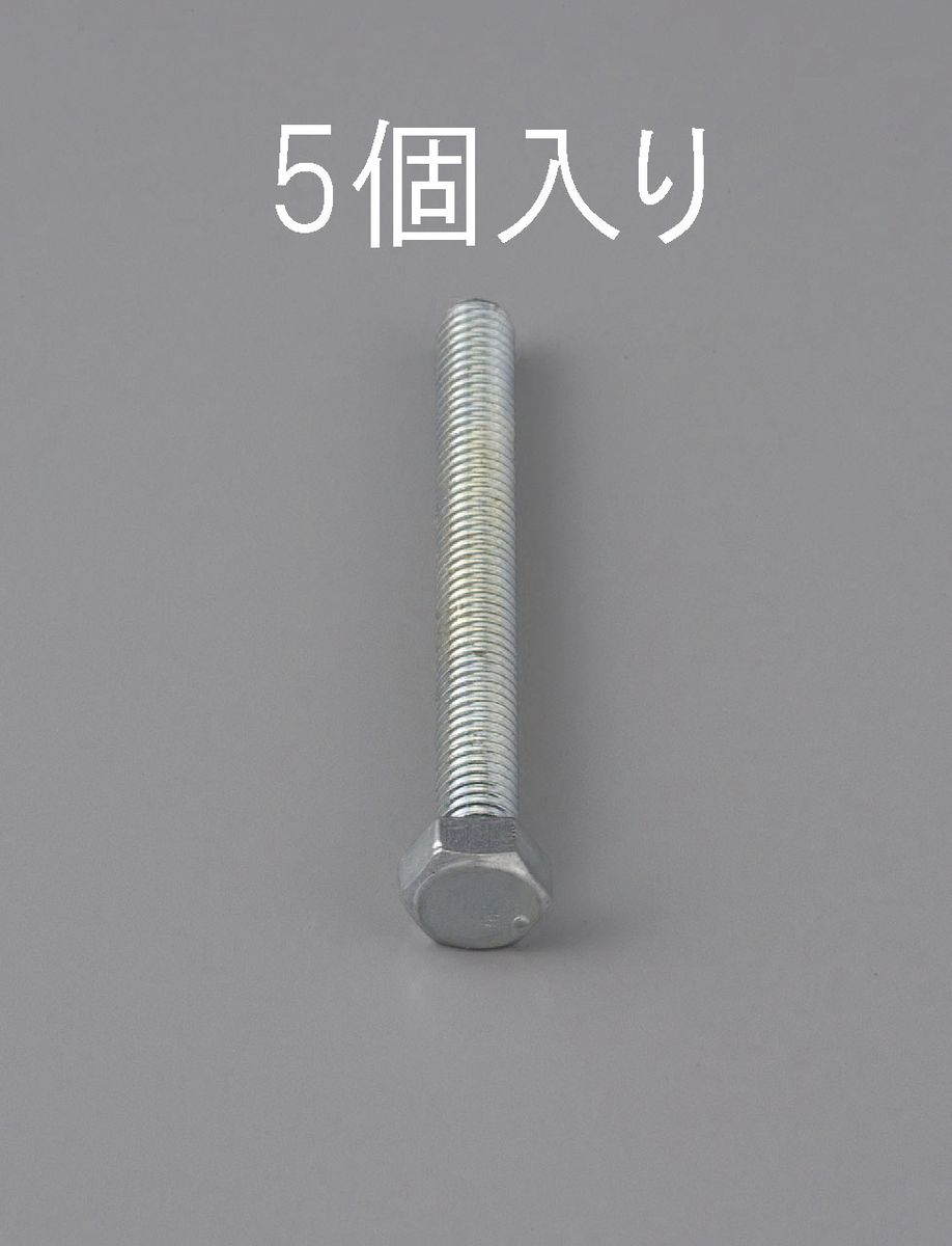 ڥ᡼߸ˤ  ESCO M12x32mm ϻƬͤܥ 5 000012220236 JPŹ