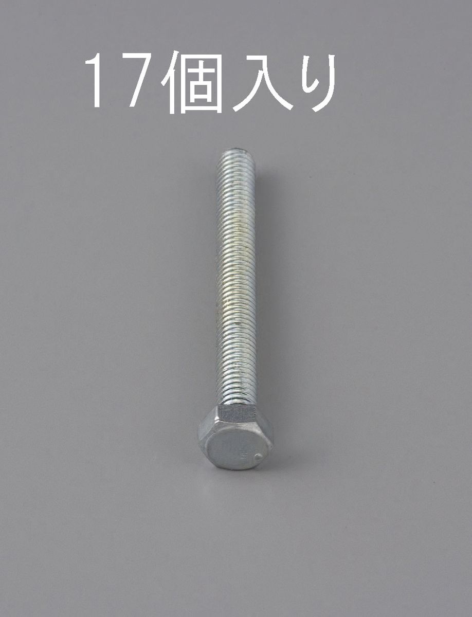 ڥ᡼߸ˤ  ESCO M5 x14mm ϻƬͤܥ 17 000012220280 JP