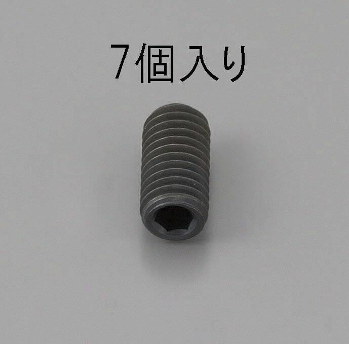 �ڥ᡼�����߸ˤ���� ������ ESCO M8 x12mm ϻ�ѷ��ջߤͤ� �����᡼��/7�� 000012220894 JP