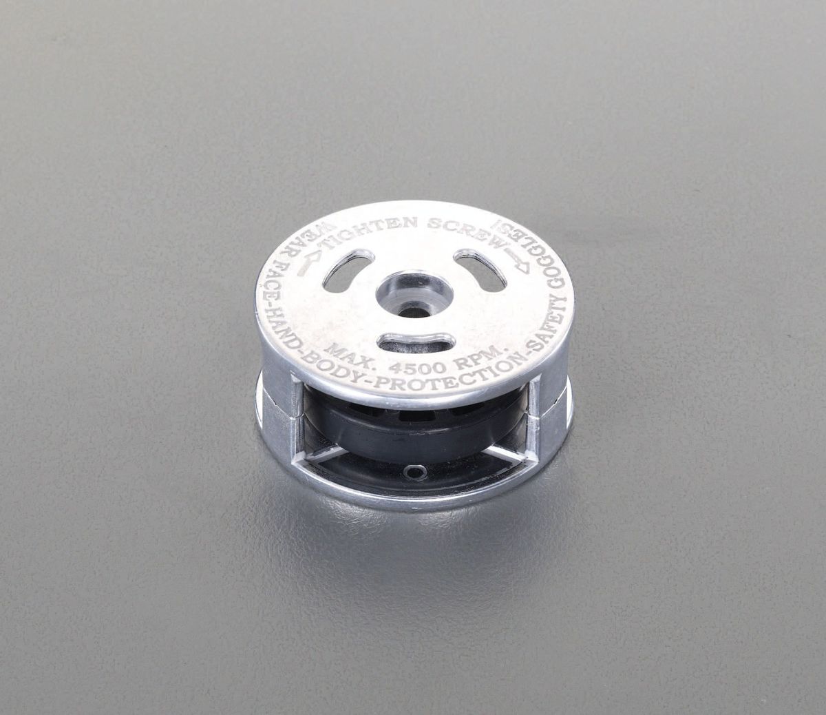 �ڥ᡼�����߸ˤ���� ������(ESCO) EA162SR-11-16�� �����ץ��� 000012236205 JP