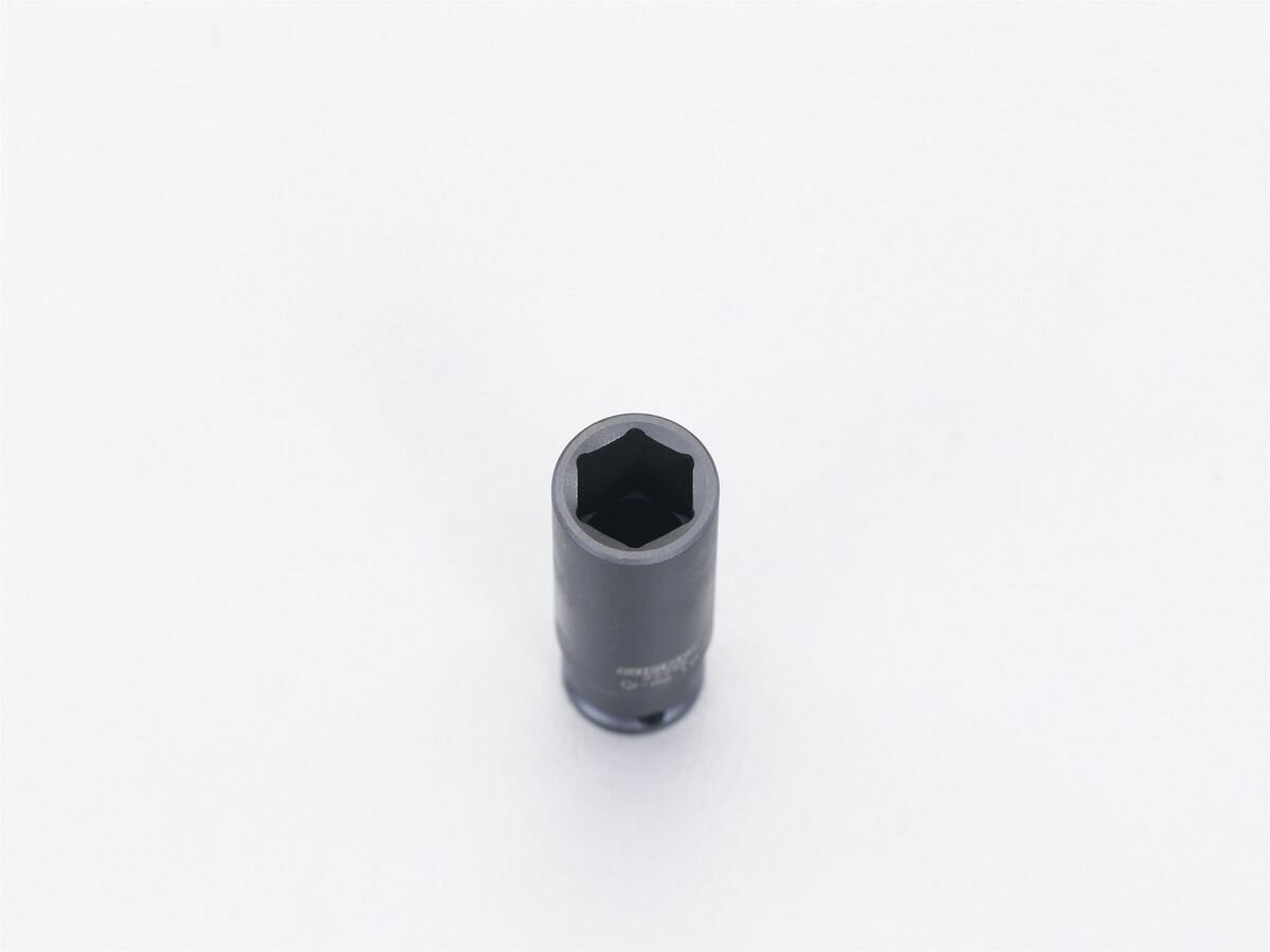 �ڥ᡼�����߸ˤ���� ������(ESCO) 3/8