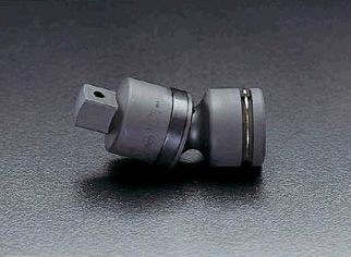 差込角：1"全長：127mm000012056666　